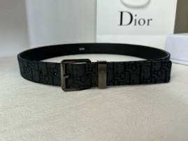 Picture of Fendi Belts _SKUfw239927155fw